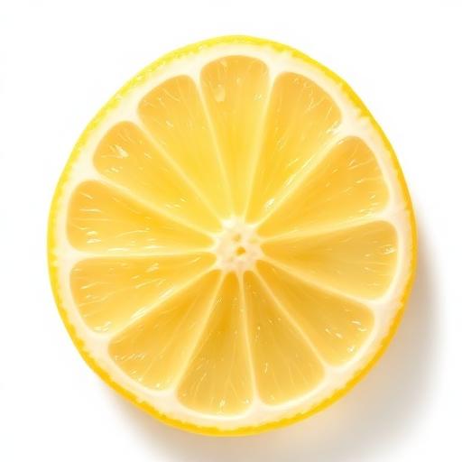 Frutas cítricas
