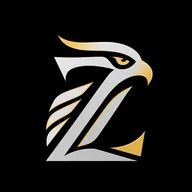 ZAHRAT PARFUMS