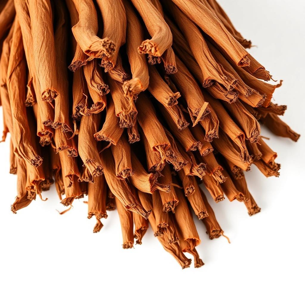 Tabaco