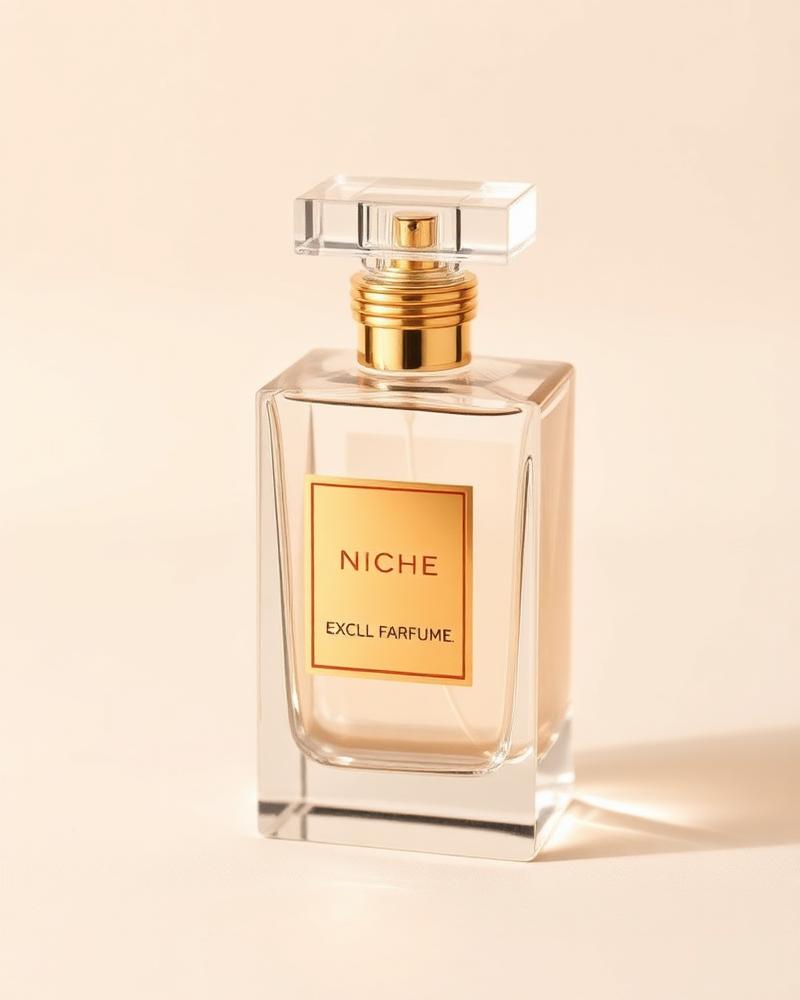Nicho / Exclusivos